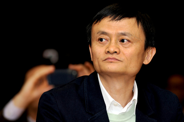 jack-ma
