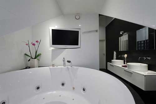 thiết kế nội thất đẹp và ấn tượng với phong cách đương đại thiết kế nội thất đẹp và ấn tượng với phong cách đương đại