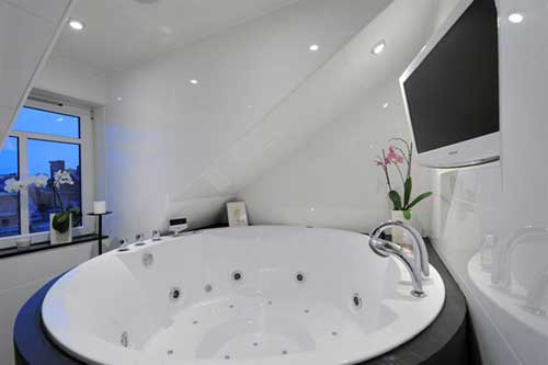 thiết kế nội thất đẹp và ấn tượng với phong cách đương đại thiết kế nội thất đẹp và ấn tượng với phong cách đương đại