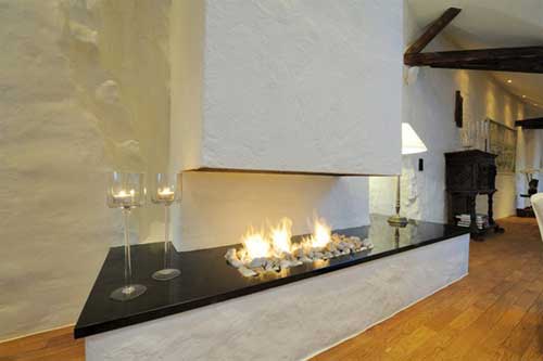 Loft đẹp ấn tượng với phong cách đương đại thiết kế nội thất đẹp và ấn tượng với phong cách đương đại