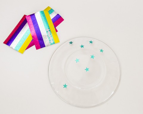 diy-starry-plates-03