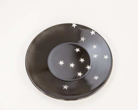 diy-starry-plates-07