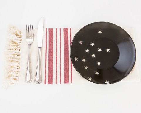 diy-starry-plates-08