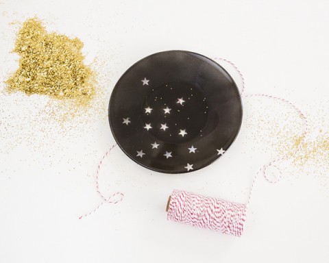 diy-starry-plates-09