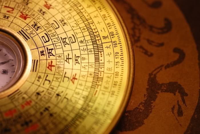 Kết quả hình ảnh cho phong thủy