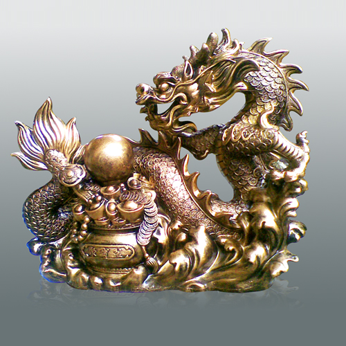 Kết quả hình ảnh cho phong thủy