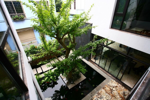 bietthu300315-6