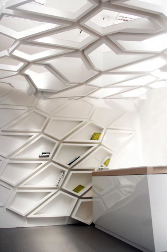 HELIX210614-1