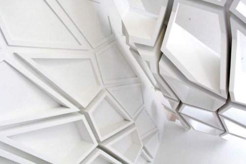 HELIX210614-5