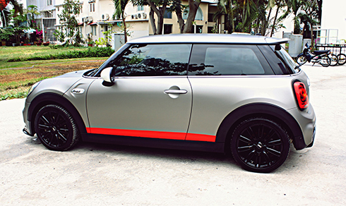 xe-do-mini-john-cooper-works-o-sai-gon