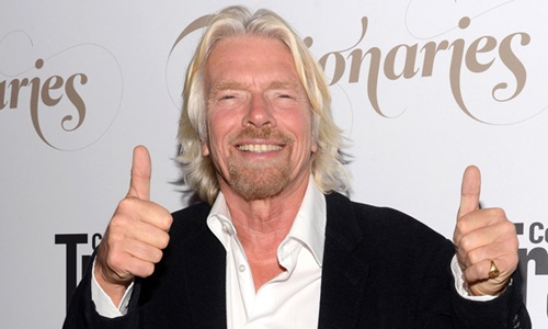 Richard-Branson-1475-1437992946.jpg