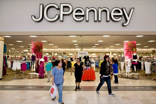 jc-penney-7857-1420774840.jpg