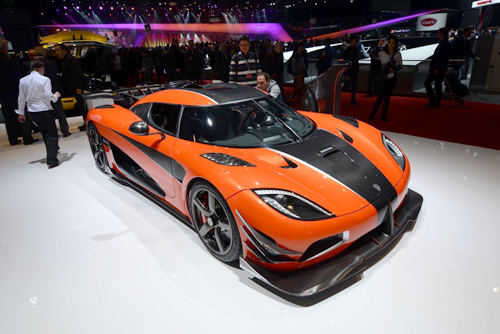 koenigsegg-agera-one-of-1-tam-biet-huyen-thoai