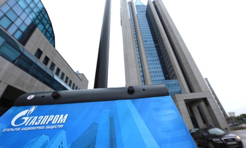 gazprom-5147-1397213506.jpg