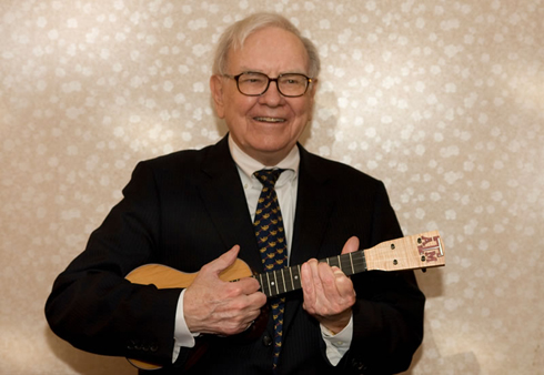 buffett-2015-1381150388.jpg