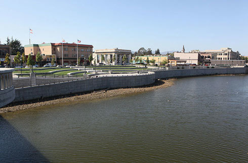 thanhphomy1o12-1362049394_500x0.jpg