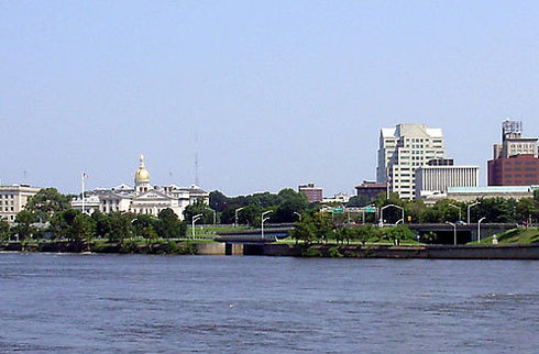 thanhphomy6o-1362049394_500x0.jpg