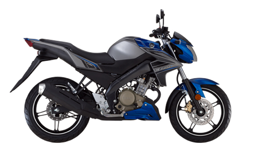 yamaha-fz150i-moi-gia-2000-usd-tai-malaysia