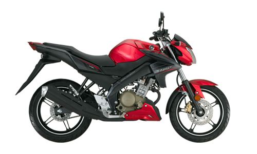 yamaha-fz150i-moi-gia-2000-usd-tai-malaysia-1