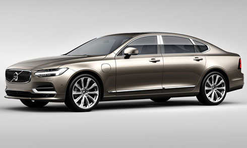 volvo-se-lap-rap-s90-tai-trung-quoc