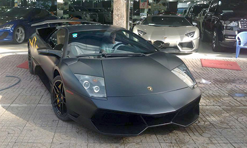 lamborghini-murcielago-sv-sieu-xe-mot-thoi-cua-dai-gia-viet