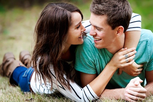 Biểu hiện thay lòng đổi dạ Biểu hiện thay lòng đổi dạ
