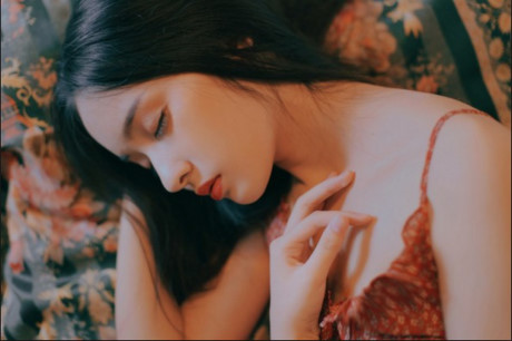 Danh sach nhung dieu dai ki, CANH CAO chi em cho nen pham phai - Anh 1
