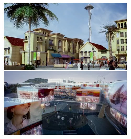Sông Giá Resort Complex (17)