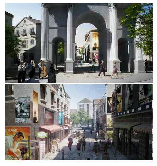 Sông Giá Resort Complex (18)