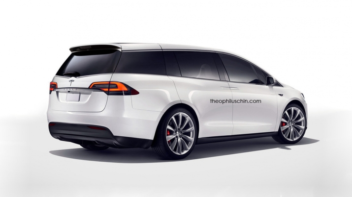 Xegiaothong-tesla-minivan-concept-theophilus-chin 