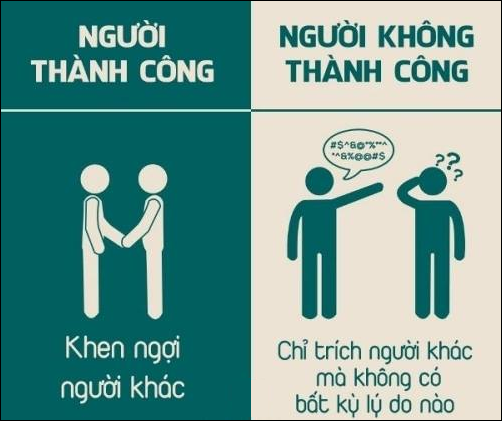 su-khac-biet-cua-nhung-nguoi-thanh-cong4