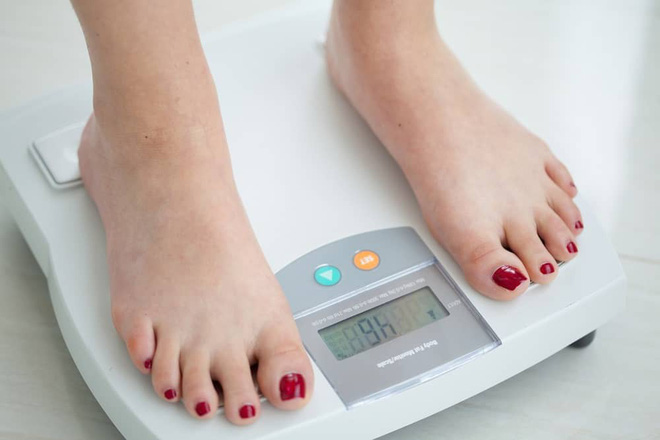 7 dấu hiệu cảnh báo bệnh ung thư phổi sớm bạn không nên xem thường - Ảnh 6. 7 dấu hiệu cảnh báo bệnh ung thư phổi sớm bạn không nên xem thường - Ảnh 6.