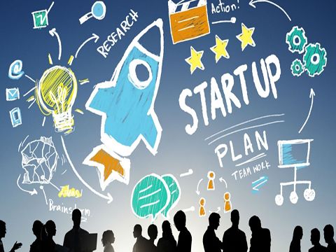 11448_Start-up